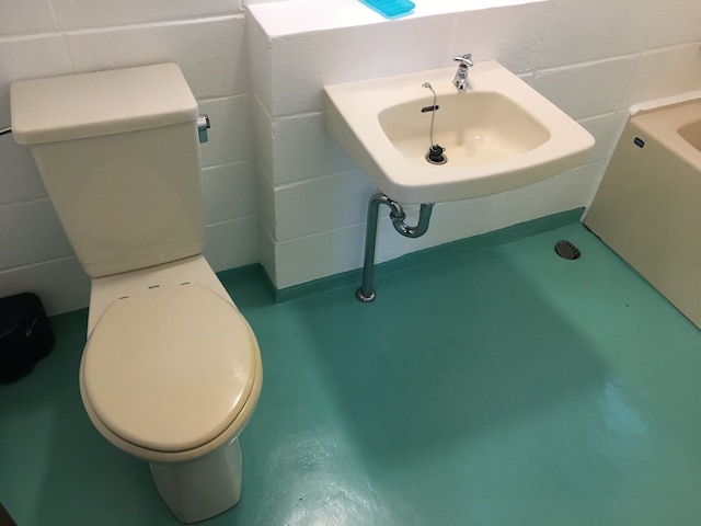 ペンション・イリオモテ