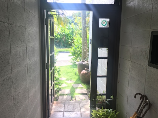 ペンション・イリオモテ