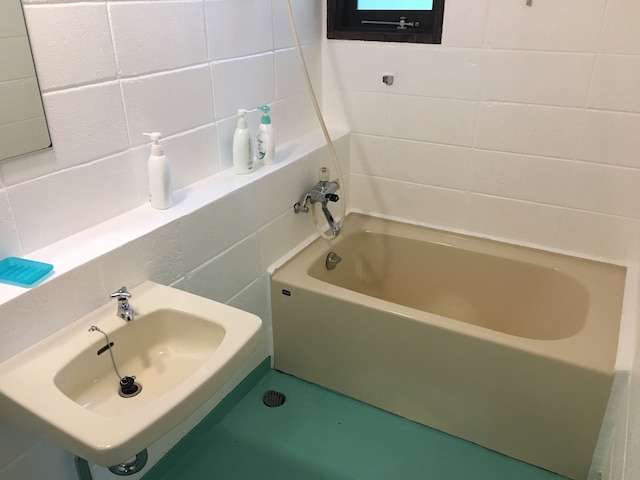 ペンション・イリオモテ