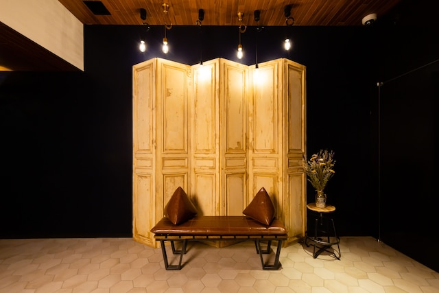 ザ ロイヤルパーク キャンバス 銀座 8