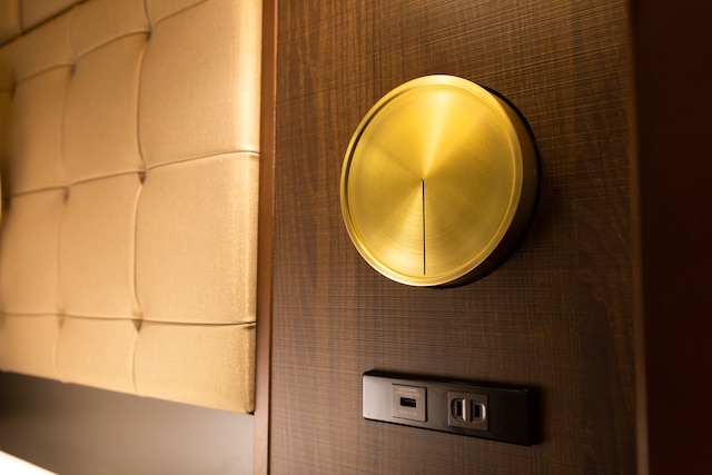 ザ ロイヤルパーク キャンバス 銀座 8