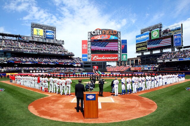 アート ギャラリー スイーツ JFK エアポート