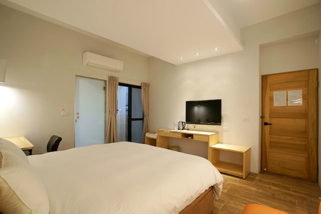 フリーウィンド