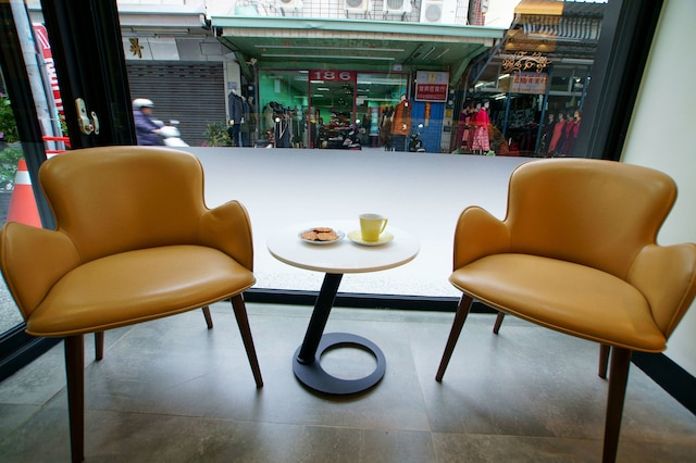 フリーウィンド