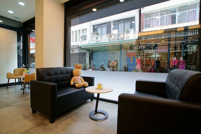 フリーウィンド