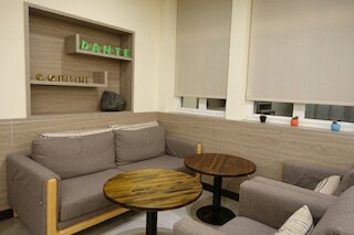 フリーウィンド