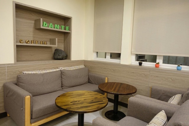 フリーウィンド