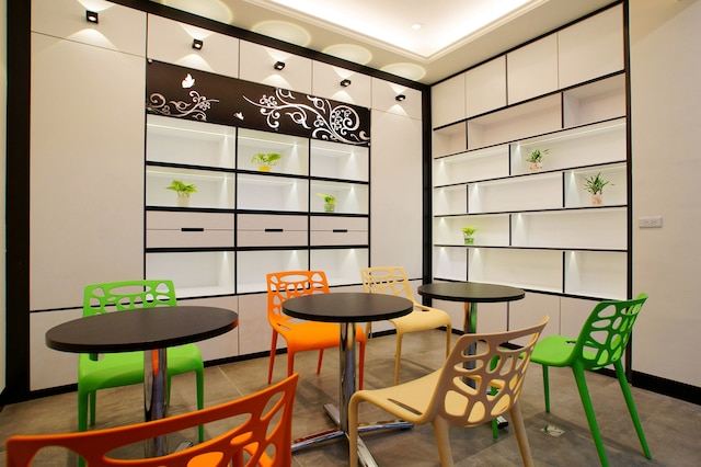 フリーウィンド