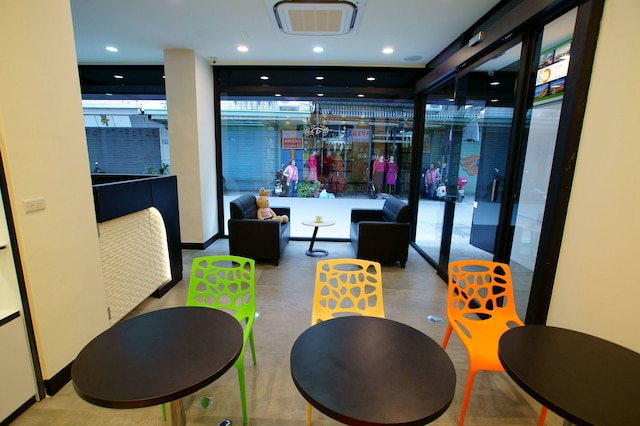 フリーウィンド