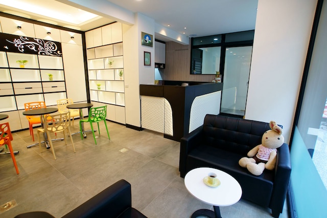 フリーウィンド