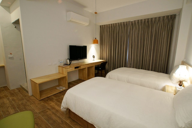 フリーウィンド