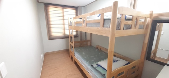 ワーク ライフ バランス ゲストハウスプサン ステーション - ホステル