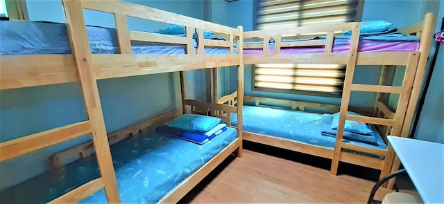 ワーク ライフ バランス ゲストハウスプサン ステーション - ホステル