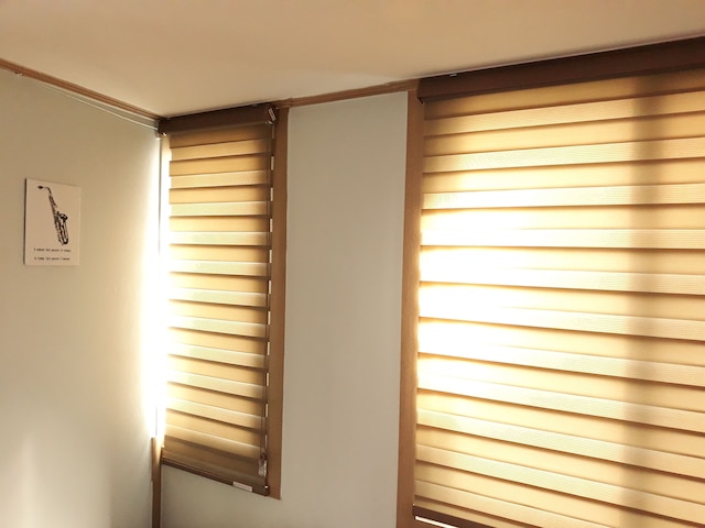 ワーク ライフ バランス ゲストハウスプサン ステーション - ホステル