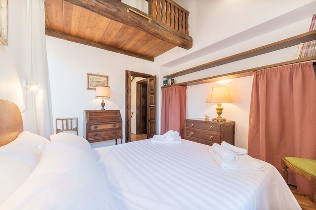 トレビズ ルーフ テラシーズ