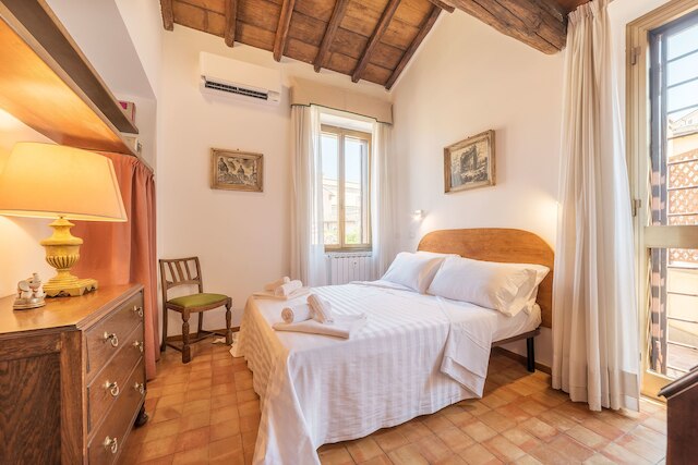 トレビズ ルーフ テラシーズ