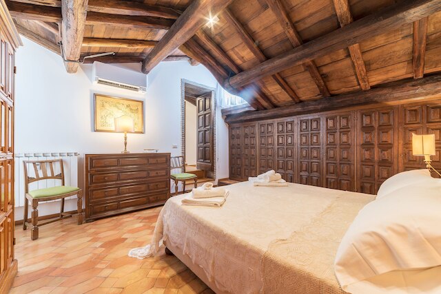 トレビズ ルーフ テラシーズ