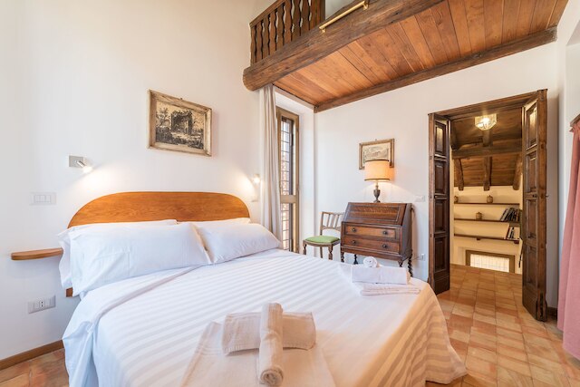 トレビズ ルーフ テラシーズ