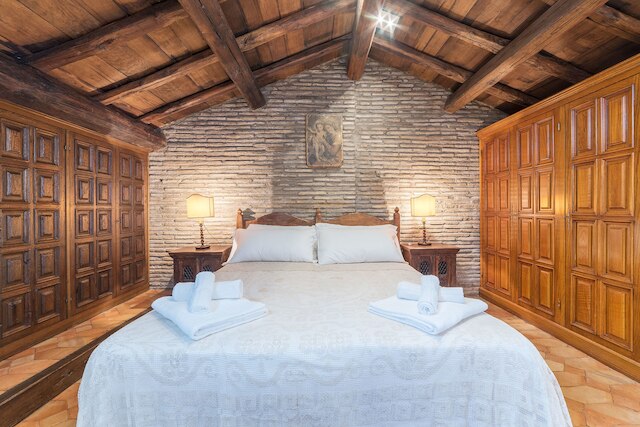 トレビズ ルーフ テラシーズ