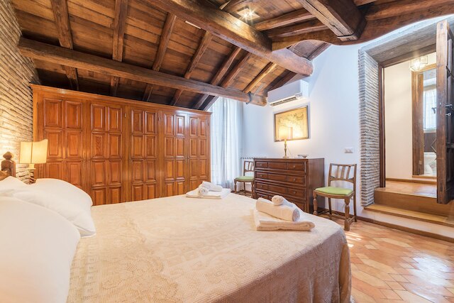 トレビズ ルーフ テラシーズ