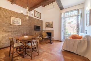 トレビズ ルーフ テラシーズ