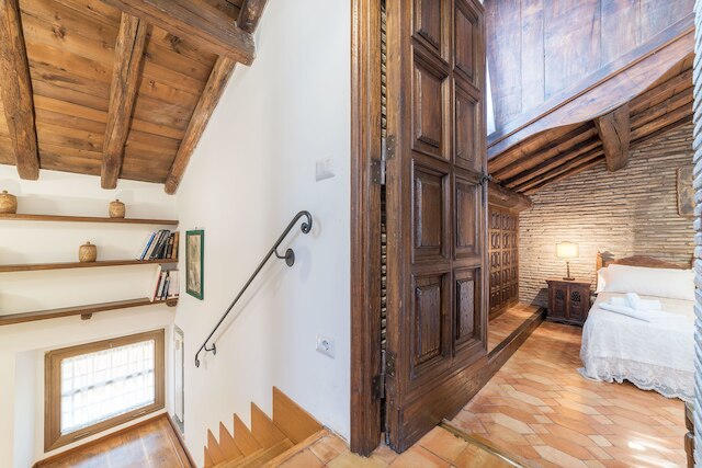 トレビズ ルーフ テラシーズ