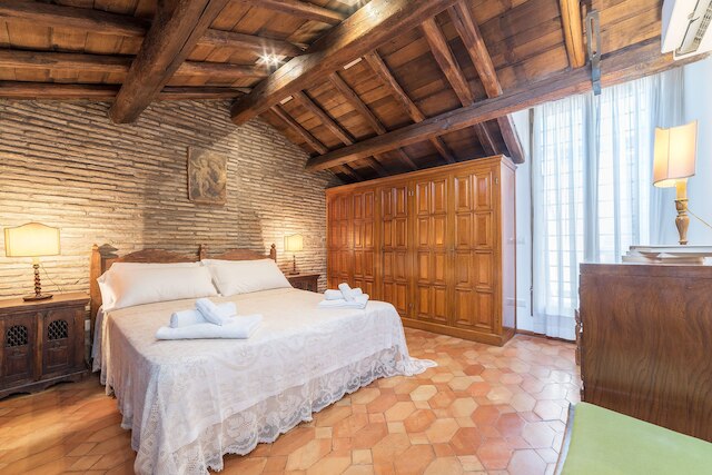 トレビズ ルーフ テラシーズ