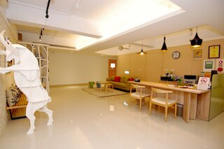 シーズン 5 イン