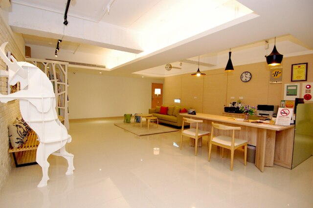 シーズン 5 イン