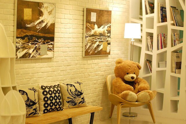 シーズン 5 イン