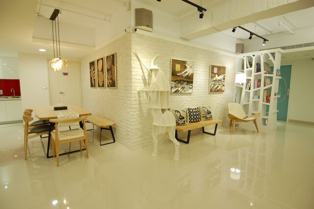 シーズン 5 イン