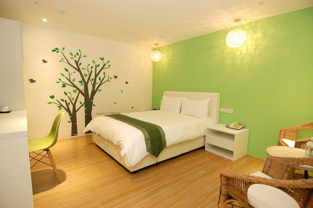 シーズン 5 イン