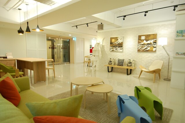 シーズン 5 イン