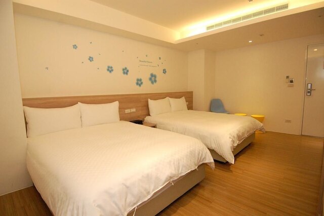 シーズン 5 イン