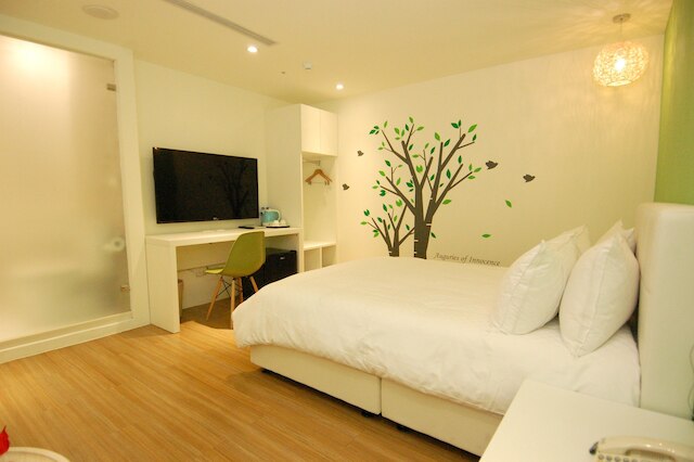 シーズン 5 イン