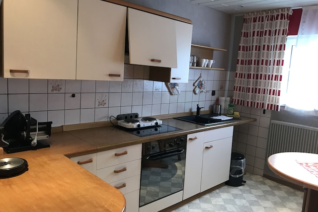 アパートメントハウス マルテン