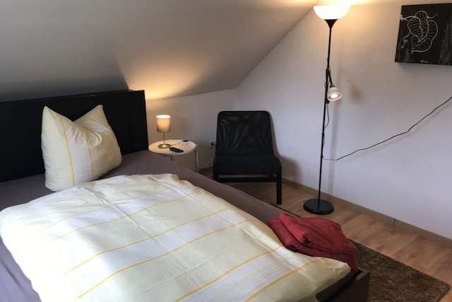 アパートメントハウス マルテン