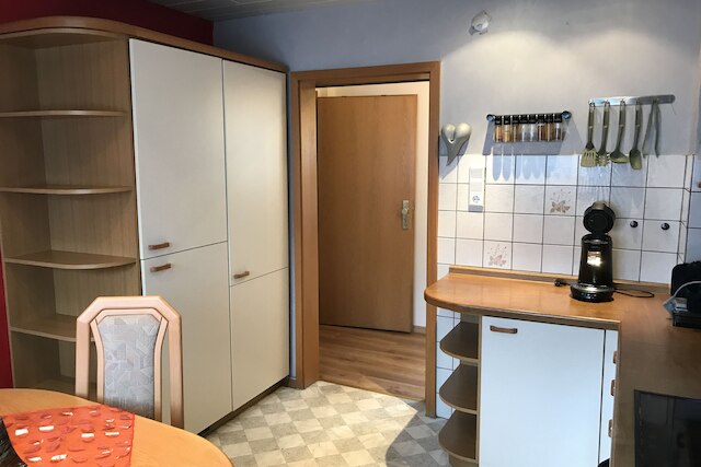 アパートメントハウス マルテン