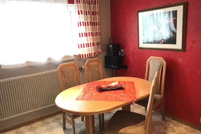 アパートメントハウス マルテン