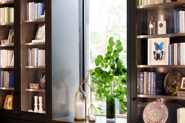 ザ ホイットニー ホテル