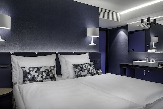 ウルバン クレーム