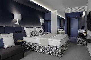 ウルバン クレーム