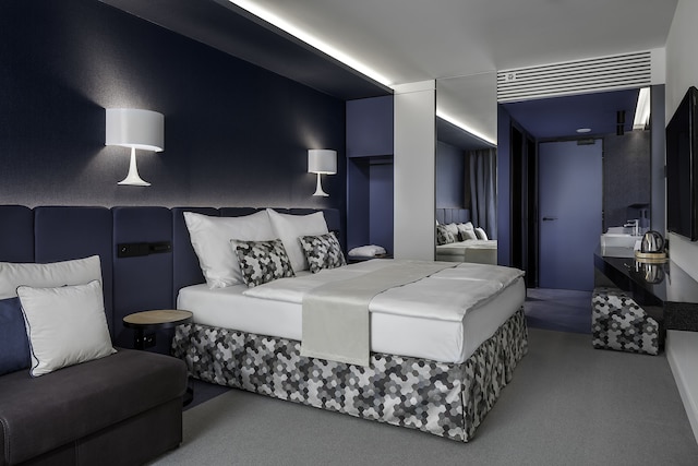 ウルバン クレーム