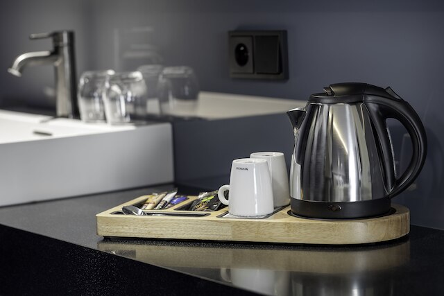 ウルバン クレーム