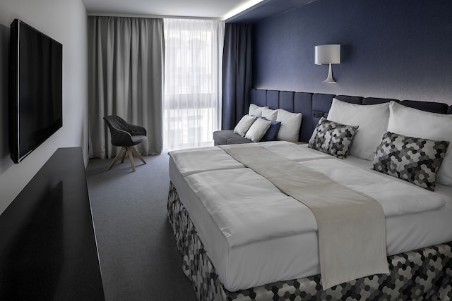 ウルバン クレーム