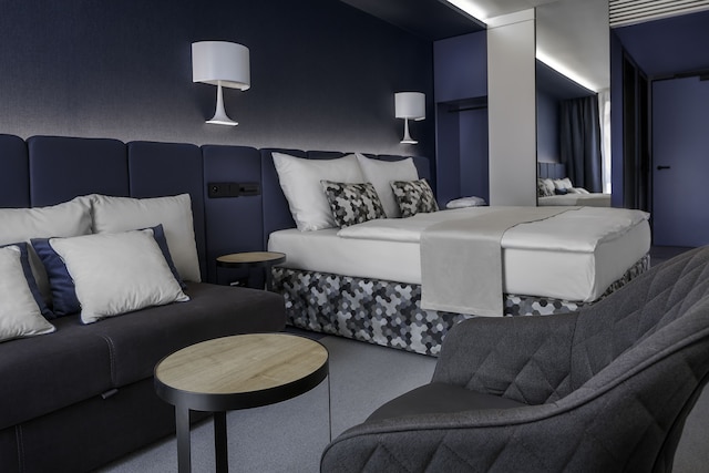 ウルバン クレーム