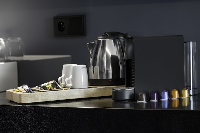 ウルバン クレーム