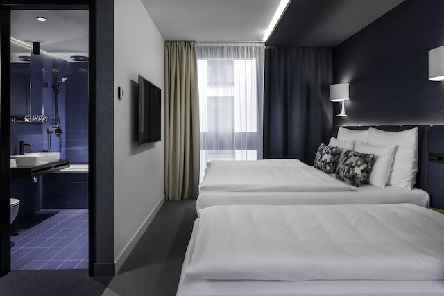 ウルバン クレーム