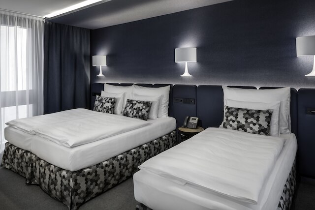 ウルバン クレーム