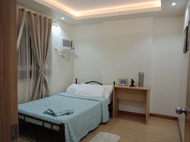 FGR バケーション ホーム アット ミヴェイサ ガーデン レジデンシーズ